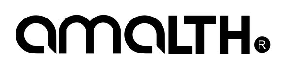 Amalth
