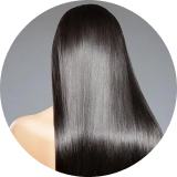 Hair & Skin