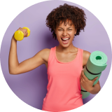 Women's Wellness